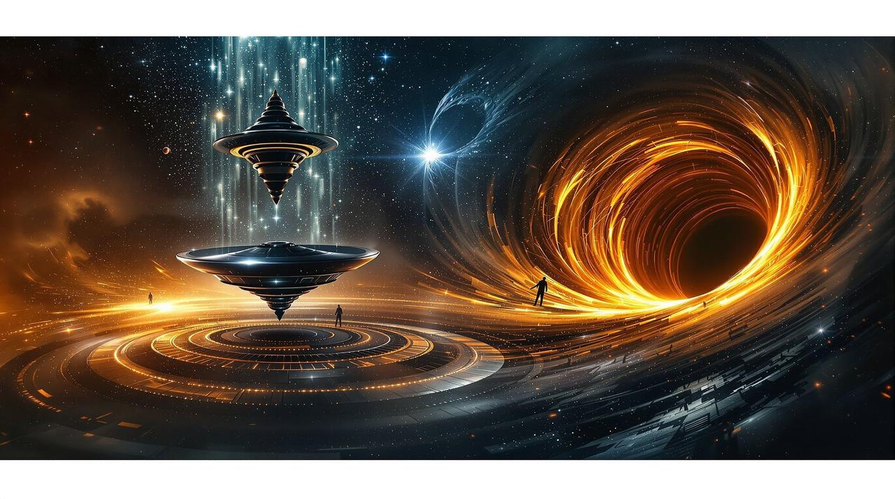 诺兰电影宇宙全解析-98视频