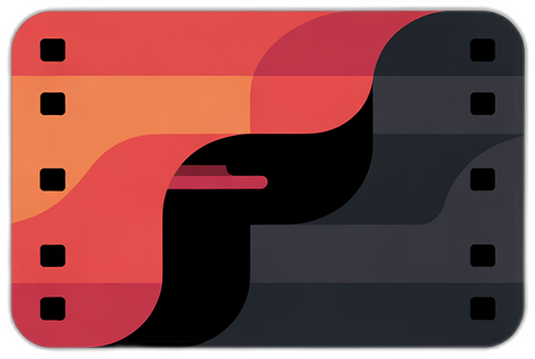 98视频 Logo