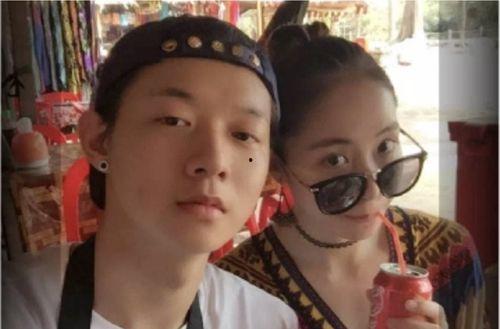 最新吃瓜事件娱乐圈,揭秘明星隐私风波背后的真相  第2张