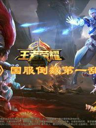 国产乱来视频在线 第3张 国产乱来视频在线 第3张