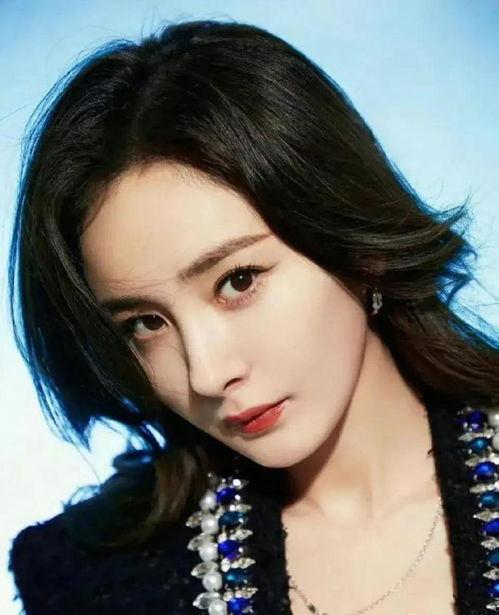 明星娱乐吃瓜酱,揭秘“吃瓜酱”背后的热点事件与幕后真相 第2张 明星娱乐吃瓜酱,揭秘“吃瓜酱”背后的热点事件与幕后真相 第2张