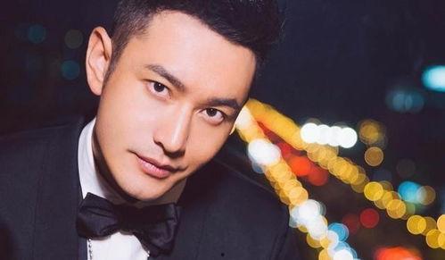 明星娱乐吃瓜君是谁扮演的,他是谁?扮演者身份大起底! 第2张 明星娱乐吃瓜君是谁扮演的,他是谁?扮演者身份大起底! 第2张