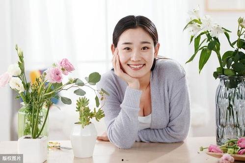 吃瓜群众英文缩写  第2张