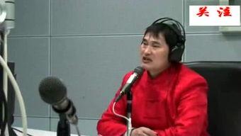 娱乐吃瓜军郭老师,揭秘娱乐圈幕后真相,带你吃遍娱乐瓜界 第3张 娱乐吃瓜军郭老师,揭秘娱乐圈幕后真相,带你吃遍娱乐瓜界 第3张