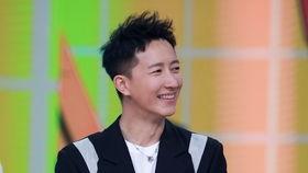 吃瓜娱乐圈韩庚,娱乐圈的瓜中瓜,揭秘明星背后的故事 第2张 吃瓜娱乐圈韩庚,娱乐圈的瓜中瓜,揭秘明星背后的故事 第2张