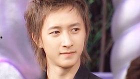 吃瓜娱乐圈韩庚,娱乐圈的瓜中瓜,揭秘明星背后的故事 第3张 吃瓜娱乐圈韩庚,娱乐圈的瓜中瓜,揭秘明星背后的故事 第3张