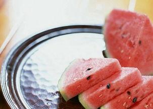 娱乐吃瓜酱吸管糖,揭秘明星幕后趣事  第1张