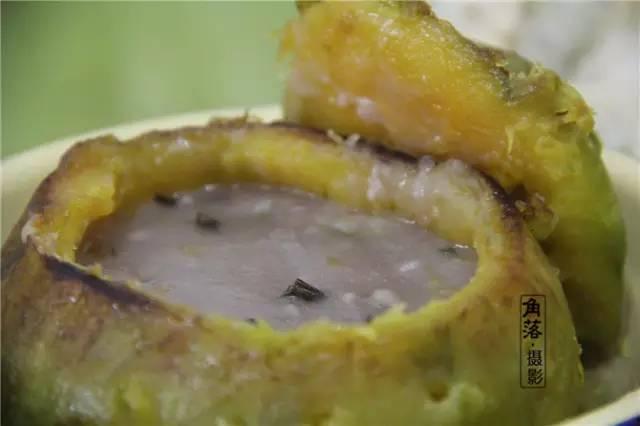 娱乐吃瓜芋泥视频下载安装,芋泥视频下载安装指南  第3张