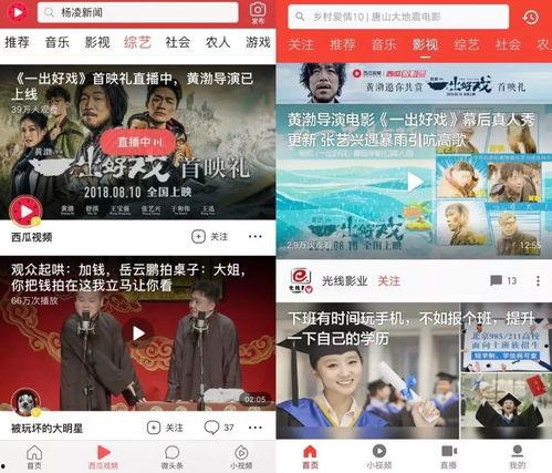 818娱乐吃瓜视频,娱乐圈幕后真相大曝光  第3张