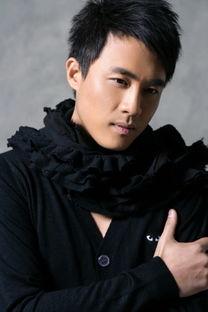 娱乐吃瓜君杜淳,娱乐圈吃瓜界的“行家”  第1张