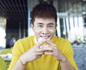 娱乐吃瓜君杜淳,娱乐圈吃瓜界的“行家”  第2张