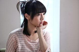 娱乐吃瓜酱哄老婆,哄老婆必备的趣味生活指南  第2张