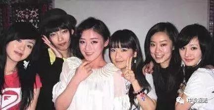 吃瓜娱乐姐妹视频大全,姐妹们必看！  第1张