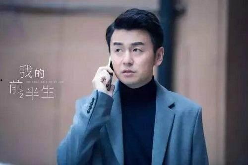 吃瓜娱乐大事件真相,真相背后的真相  第2张