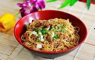 娱乐吃瓜酱见一面,一场意外的明星见面会  第3张