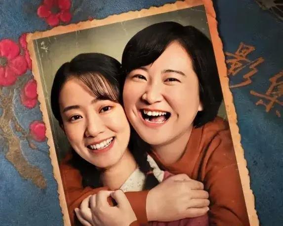 娱乐圈吃瓜爆料剪辑  第1张