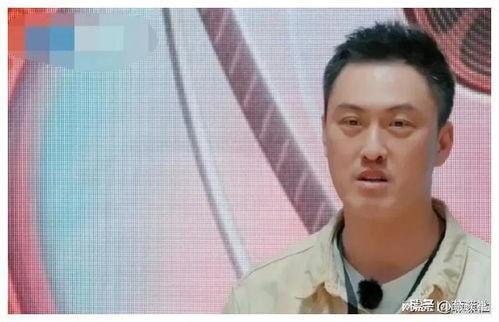 娱乐圈吃瓜爆料剪辑  第3张