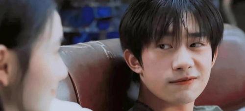 娱乐圈帅哥吃瓜视频在线观看,高清吃瓜视频在线观看  第1张