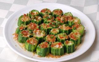 娱乐吃瓜健康养生,健康养生两不误  第1张