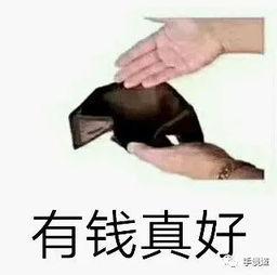 娱乐吃瓜酱借钱,揭秘借钱背后的娱乐圈风云  第2张