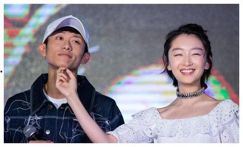 近日娱乐圈吃瓜,明星恋情曝光，豪门恩怨再起波澜  第3张