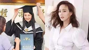 娱乐圈的吃瓜er关于hjy,hjy事件背后的真相与争议  第2张